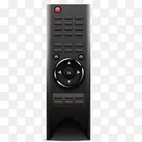 卡通电视遥控器-空若网 卡通电视遥控器-空若网