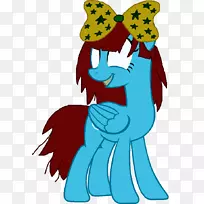 斯凯兰德斯:陷阱队,追梦爱好者,艺术斯凯兰德斯:巨人队-捕梦者-空若网 斯凯兰德斯:陷阱队,追梦爱好者,艺术斯凯兰德斯:巨人队-捕梦者-空若网