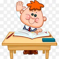 �ֻ���ֵ�С�к�-������