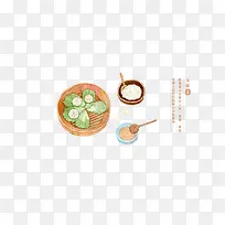 ��ͨ�ֻ���Ϸʳ��-������