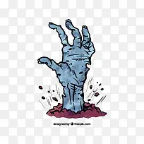 ʸ����-������