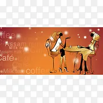 ���ȴ��������-������