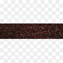 ¿§·È±³¾°-¿ÕÈôÍø ¿§·È±³¾°-¿ÕÈôÍø