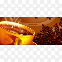 ¿§·È±³¾°-¿ÕÈôÍø ¿§·È±³¾°-¿ÕÈôÍø