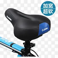 ���г�����-������