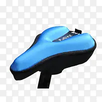 ��Ʒʵ�����г�����-������