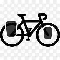 ��ɫ���г�-������