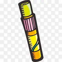 ����pngʸ���ز�-������