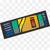 ½º°ôpngʸÁ¿ËزÄ-¿ÕÈôÍø ½º°ôpngʸÁ¿ËزÄ-¿ÕÈôÍø