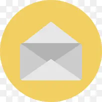 ��ͼ��-������