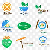 ������ǩ-������