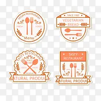 ʸ������LOGO-������