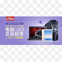 �����̵꺣��-������