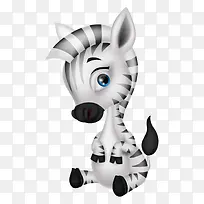 ��ͨ��ɫ����-������