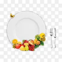 �;�-������