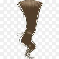 ͷ��pngʸ���ز�-������