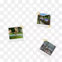 摄影纸摄影.复活节彩蛋-空若网 摄影纸摄影.复活节彩蛋-空若网