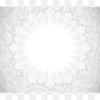 ��ɫ���Ż���-������