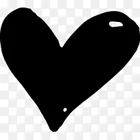 ����-������