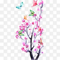 �ֻ�÷��ͼƬ�ز�-������