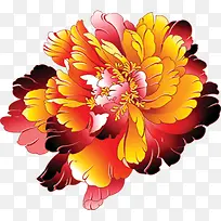 ��ɫ�ֻ�ĵ������-������