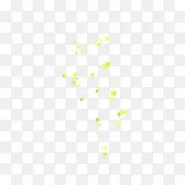 ��ɫƯ��Ԫ��-������