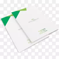 纸牌标志-小册子-空若网 纸牌标志-小册子-空若网