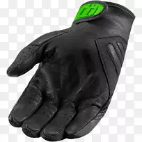 手套、皮革、服装附件、个人防护设备.摩托-空若网 手套、皮革、服装附件、个人防护设备.摩托-空若网