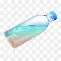 ����ƿ��-������