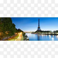 ŷ������-������