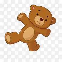 �����ʸ��̩����-������