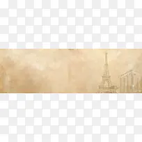 英伦图片背景-空若网 英伦图片背景-空若网