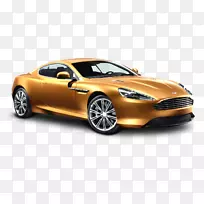 2011年阿斯顿马丁幻影2012阿斯顿马丁幻影跑车2012阿斯顿马丁幻影伏兰特轿车-阿斯顿马丁幻影金车-空若网 2011年阿斯顿马丁幻影2012阿斯顿马丁幻影跑车2012阿斯顿马丁幻影伏兰特轿车-阿斯顿马丁幻影金车-空若网