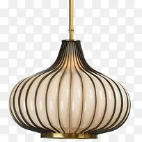 ��«״����-������