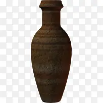 �����չ�-������