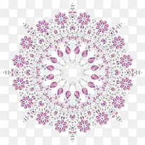 紫色钻石-空若网 紫色钻石-空若网