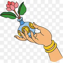 ����ʸ���ز�-������