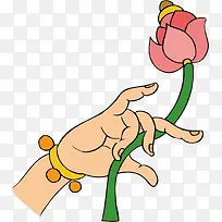 ����ʸ���ز�-������