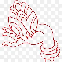 ���ַ���ز�-������