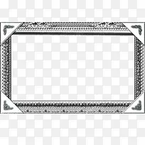 相框-空若网 相框-空若网