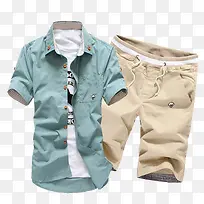 套装-空若网 套装-空若网