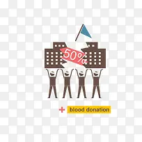 �����������ͼʸ���ز�-������