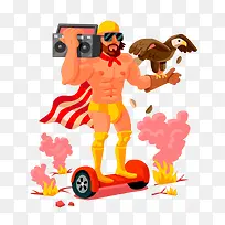 �����ƽ����ͨ����-������