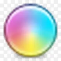 按钮颜色WooCons-空若网 按钮颜色WooCons-空若网