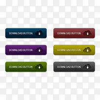 ����ɫ�����ذ�ť-������