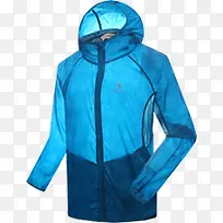 ��ɫ��ɹ��͸������-������