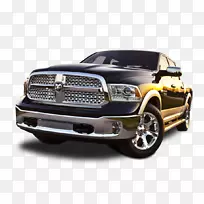 2015 ram 1500 ram皮卡卡车躲开车.道奇冲压1500轿车正面视图-空若网 2015 ram 1500 ram皮卡卡车躲开车.道奇冲压1500轿车正面视图-空若网