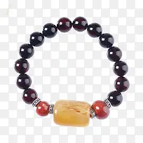 һ������-������