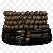 �����ִ�-������