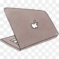 笔记本电脑-空若网 笔记本电脑-空若网